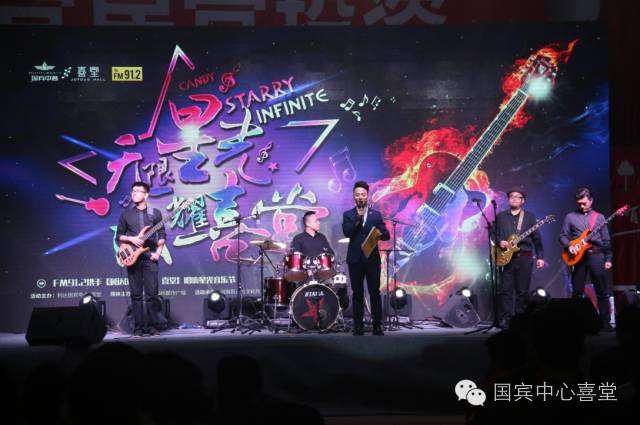 昨天晚上郑州,昨晚郑州