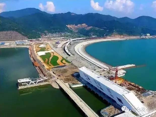 高大上组织名称,高大上的公会名字