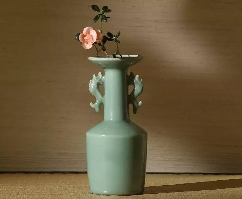 保利秋拍征集是什么时间,北京保利2021秋拍精品鉴赏直播季