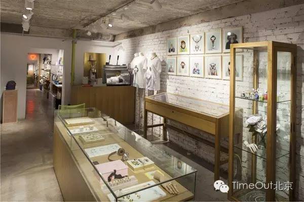 三里屯前身是什么,三里屯的前世今生