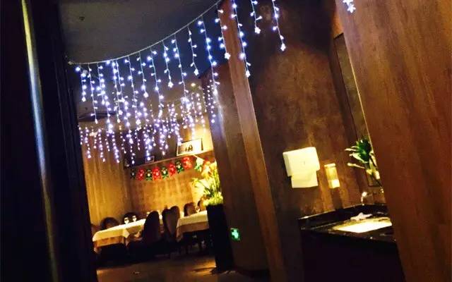 每天开足12个钟，一个月卖出15000份牛排，常州这家西餐厅让你吃到扶墙！