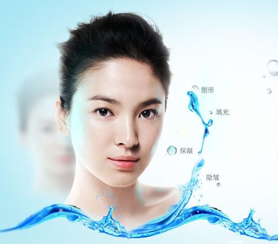 眼周有皱纹怎么回事,眼周长皱纹怎么解决