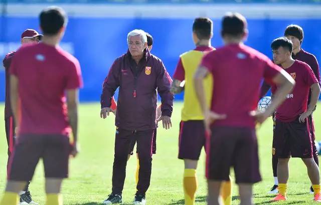 2022年一月三十日新闻速览,11月14日新闻的主要内容