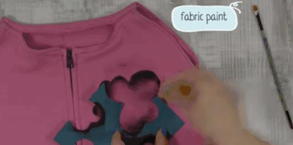 秋冬季节不怕宝宝踢被子睡袋安利,不再为宝宝踢被子烦恼的睡袋