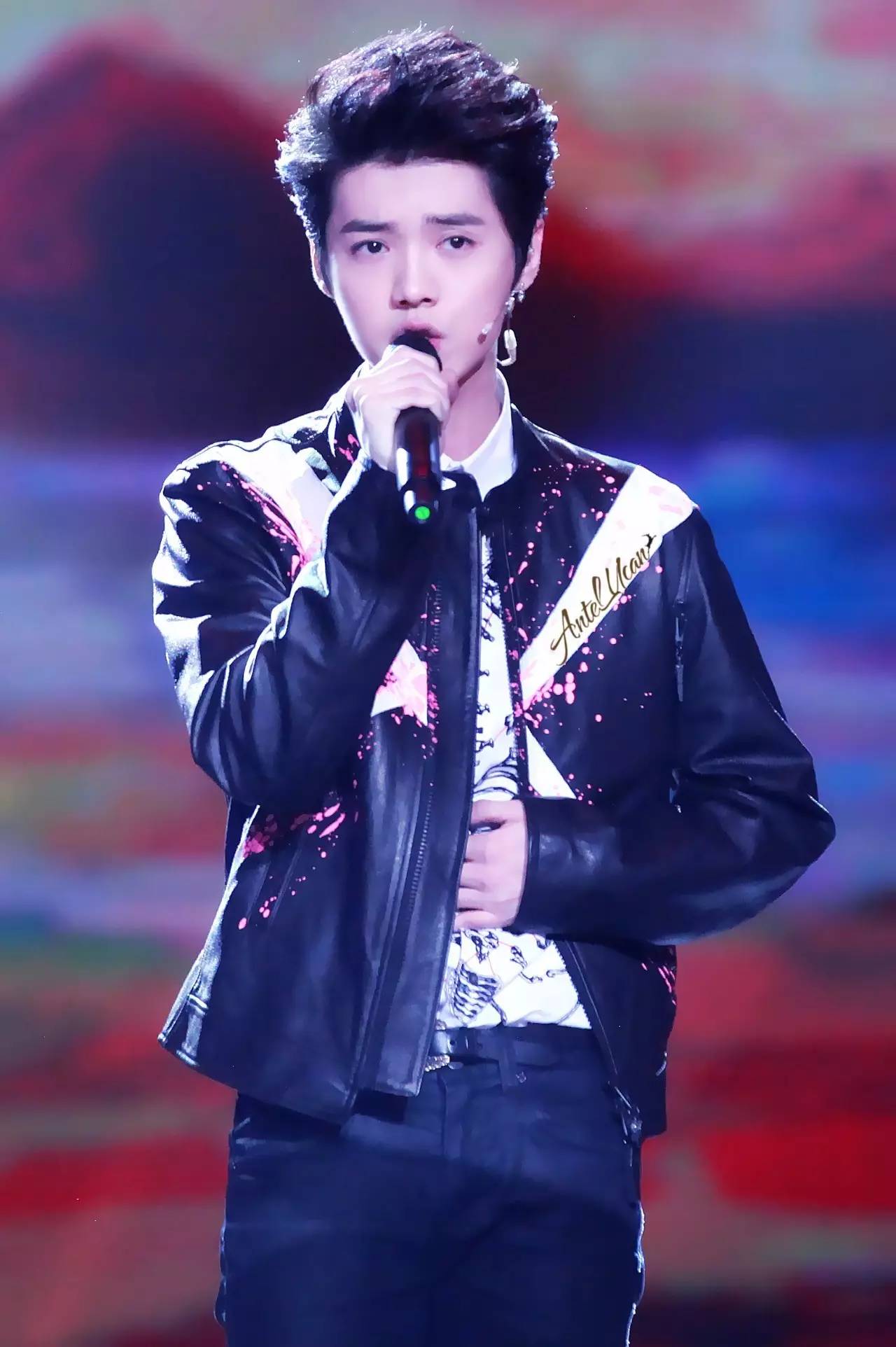 jolin蛋糕,jolin蔡依林蛋糕