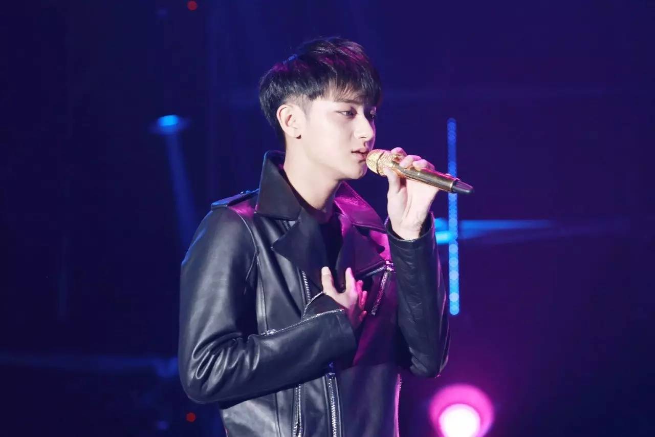 jolin蛋糕,jolin蔡依林蛋糕