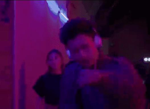 jolin蛋糕,jolin蔡依林蛋糕