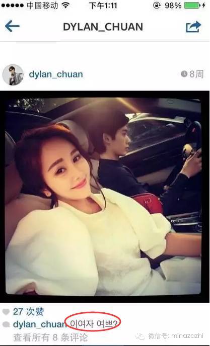 婊曢洦浣虫灄鐝婄強瀵规瘮,婊曢洦浣虫灄鐝婄強瑙嗛