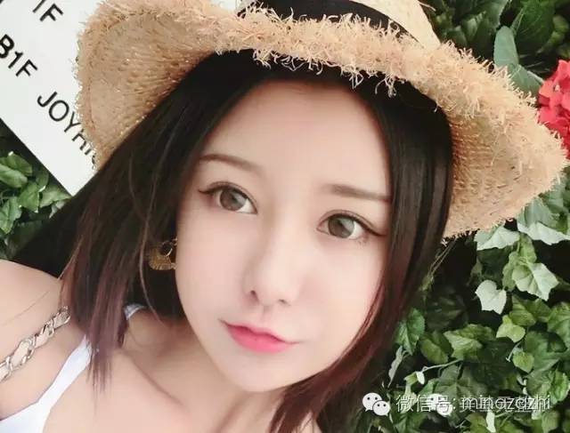 婊曢洦浣虫灄鐝婄強瀵规瘮,婊曢洦浣虫灄鐝婄強瑙嗛