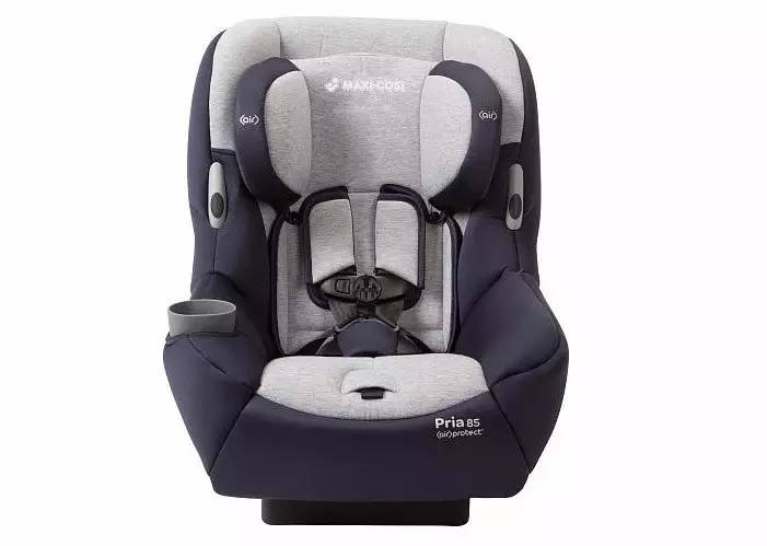 推广|大牌扫货看黑五,这些海淘网站更靠谱