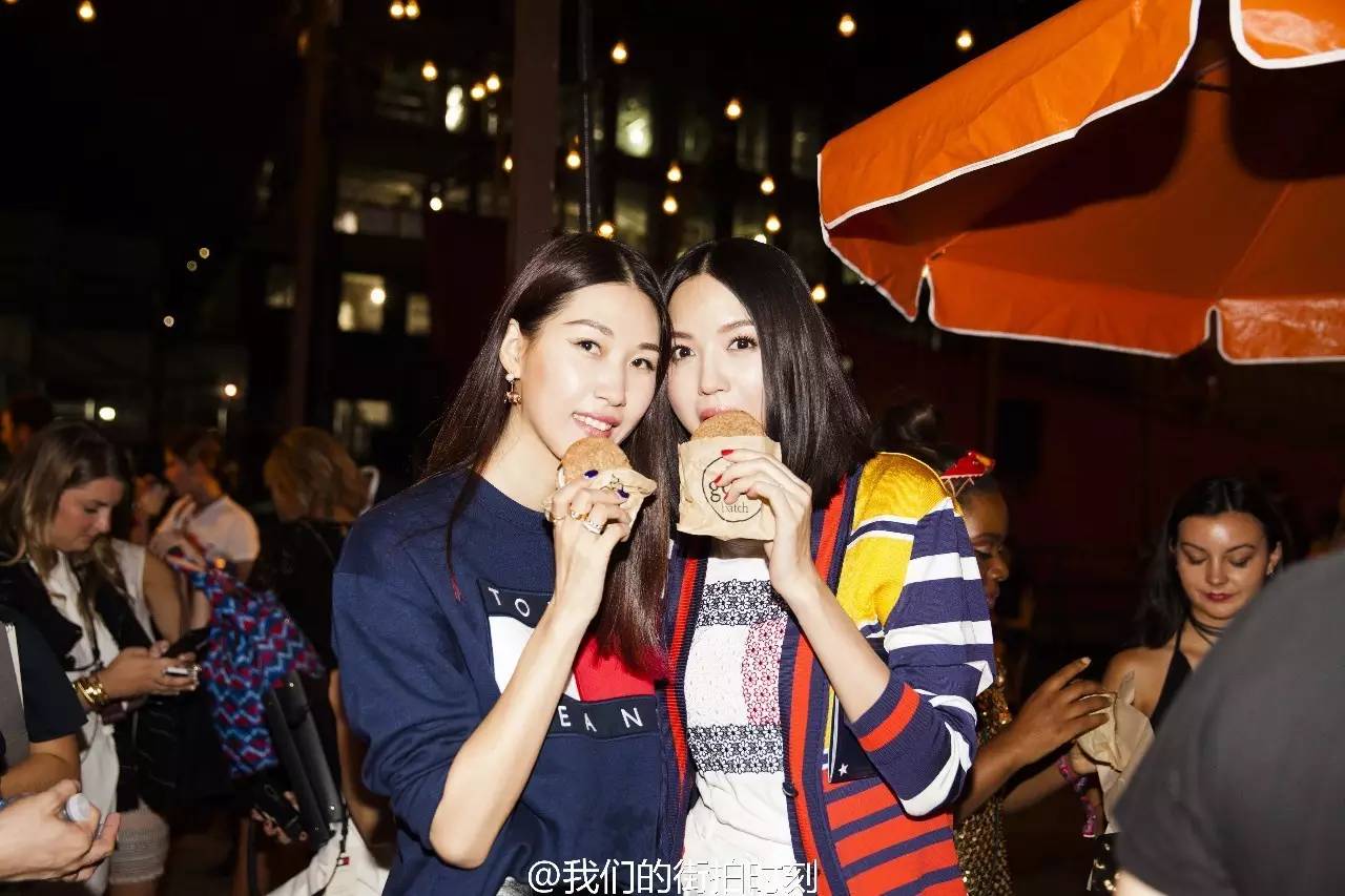 大咖记｜高情商梓琳怎么处理家庭“内斗”：YoYo和胖妹开始争宠啦