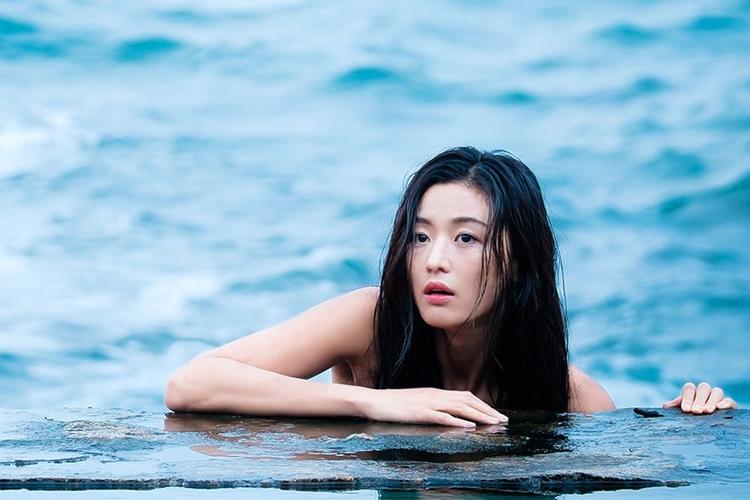 闊╁浗缇庡琛屼笟鍙戝睍,闊╁浗缇庡琛屼笟鍦ㄥ浗闄呯殑鍦颁綅