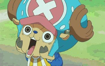 网购俄罗斯产品安全吗,俄罗斯食品网购平台