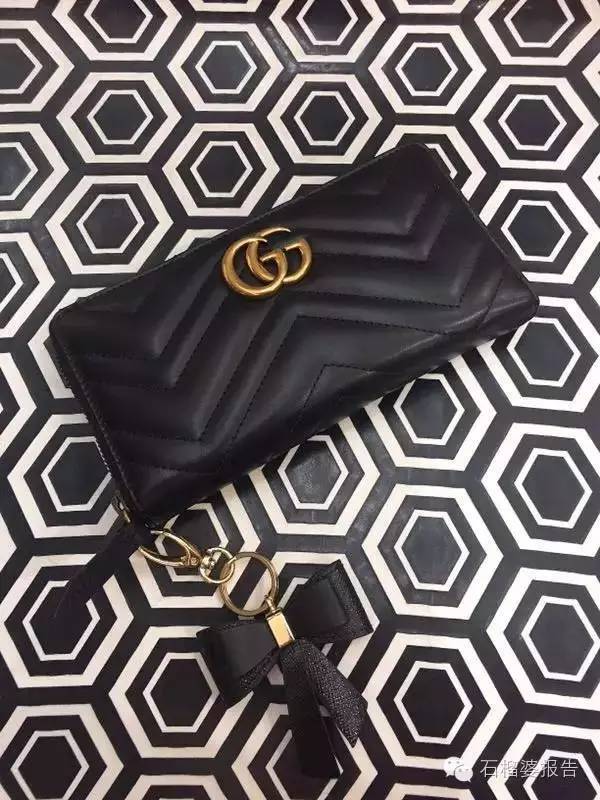 读者来稿｜年底买包，大牌需要新思路