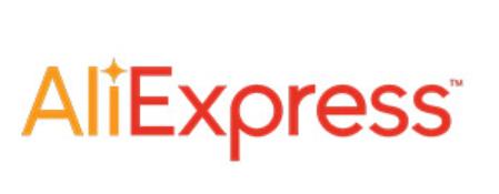 双11为何能变成全球狂欢节,双十一全球狂欢节现场