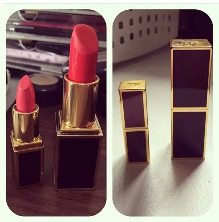 适合学生党的高颜值唇膏,高颜值唇膏学生党平价