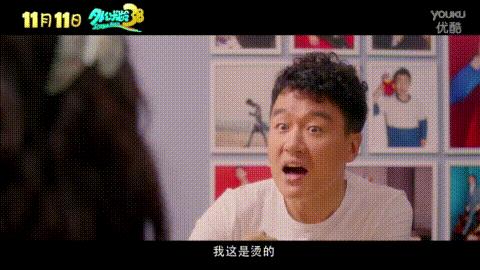 女神扮丑五大套路，我避开了这些雷区颜值会不会飙升？！