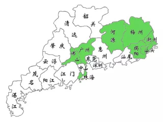 佛山年票什么时候取消,佛山年票未缴如何处理