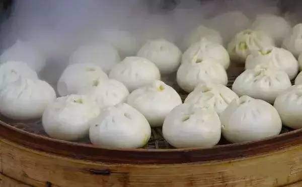 青岛城事,青岛地铁全城通一日票