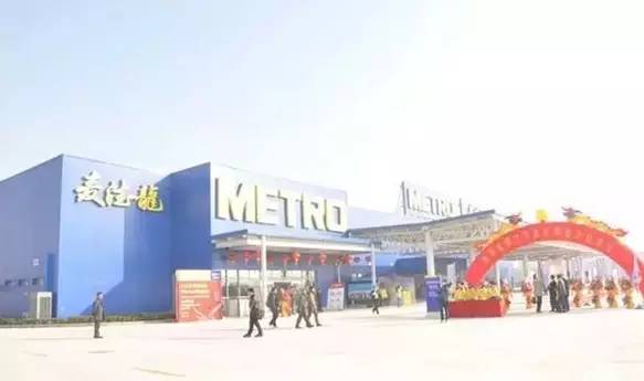 镇江特色小吃创业项目 (镇江小吃创业推荐)