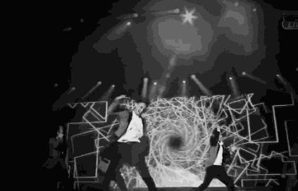 jolin蛋糕,jolin蔡依林蛋糕