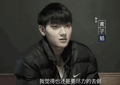 jolin蛋糕,jolin蔡依林蛋糕