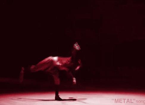 jolin蛋糕,jolin蔡依林蛋糕