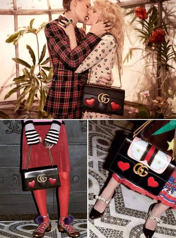 推荐值得入手的大牌包包,代购大牌包包店铺推荐