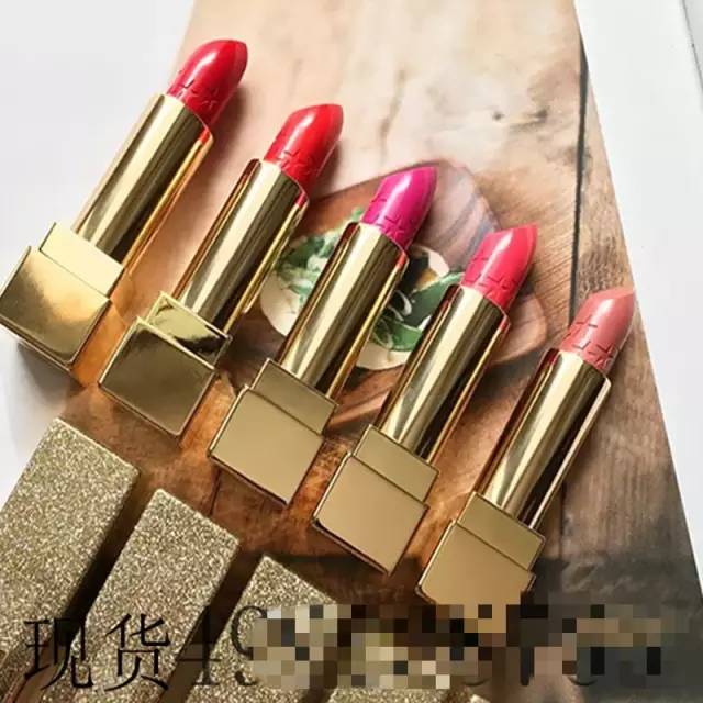 海关货化妆品是假的么,海关扣的化妆品代购能买到吗