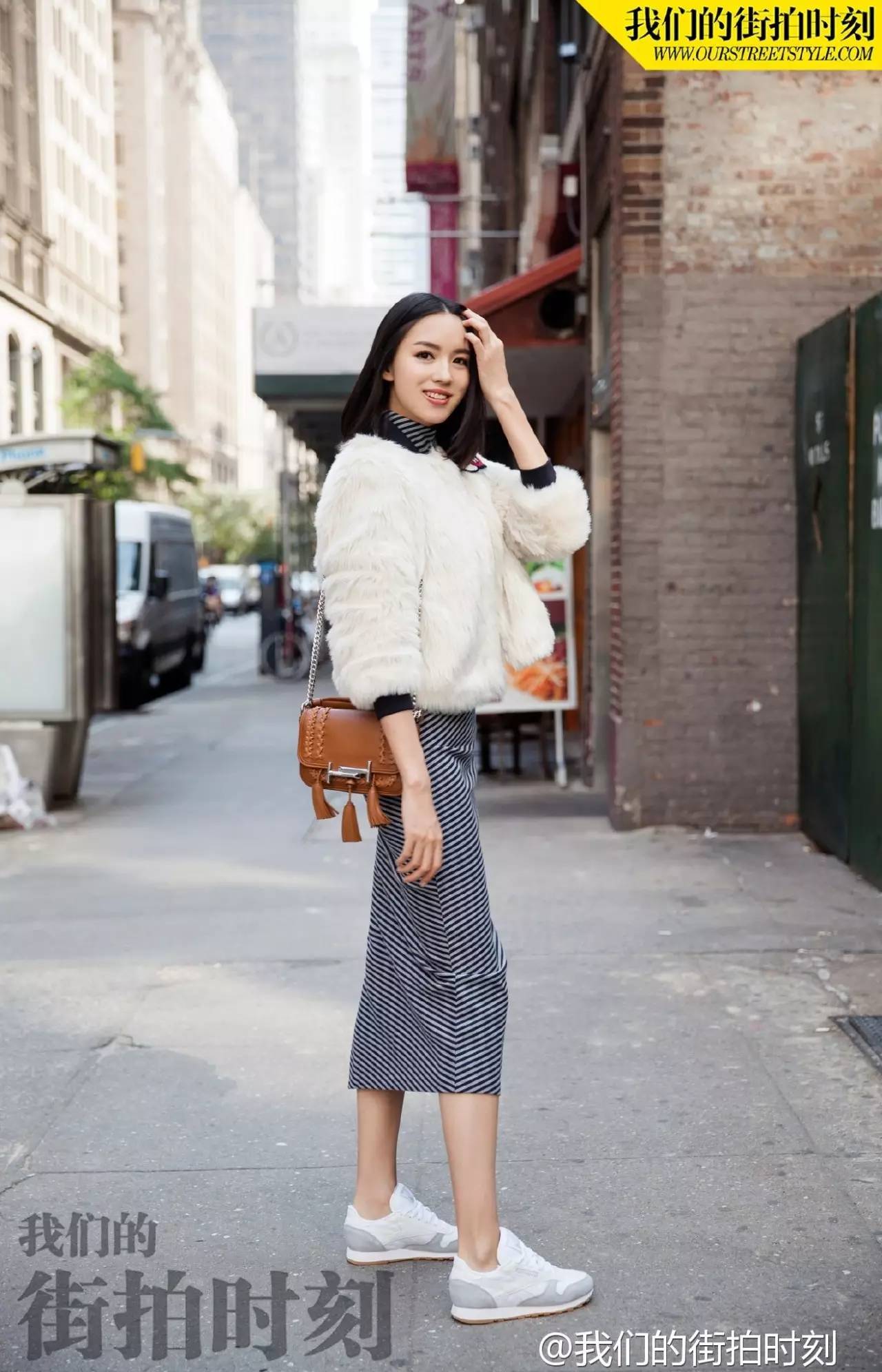 大咖记｜高情商梓琳怎么处理家庭“内斗”：YoYo和胖妹开始争宠啦