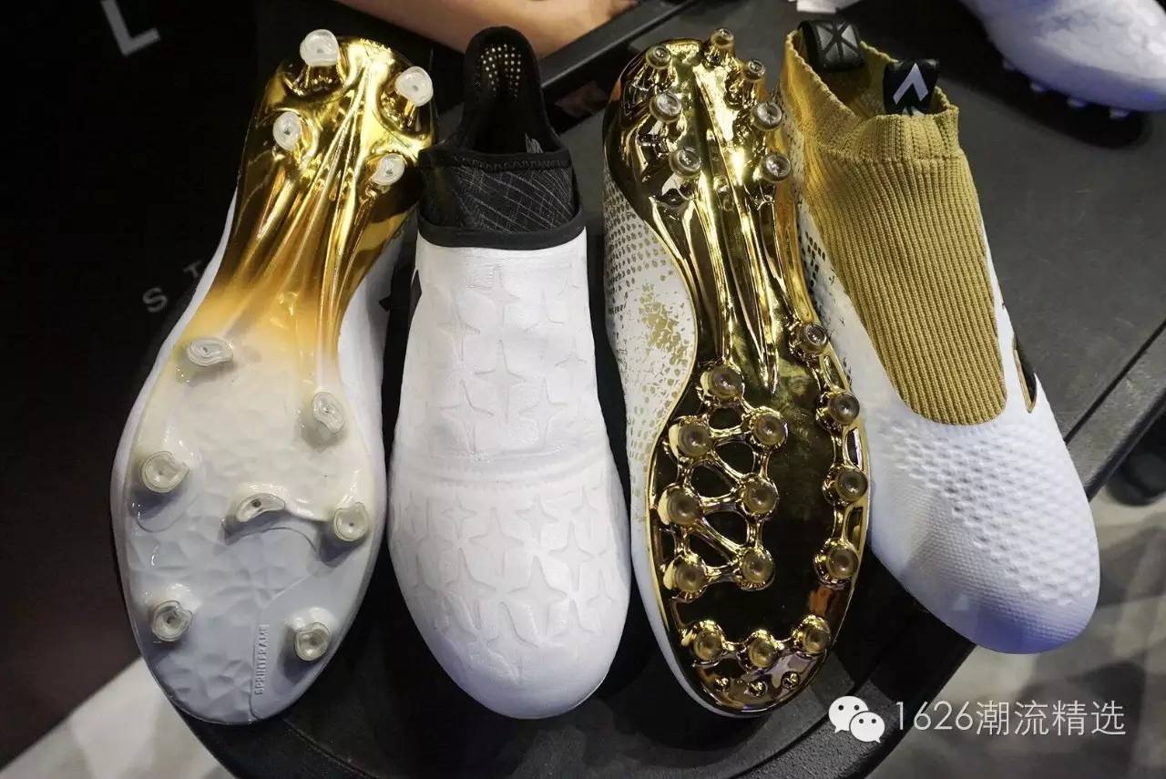 潮鞋推荐nike有气垫,潮鞋推荐nike高颜值