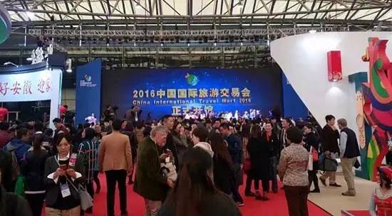 青荣烟威城际铁路开通,青威烟荣城际高铁