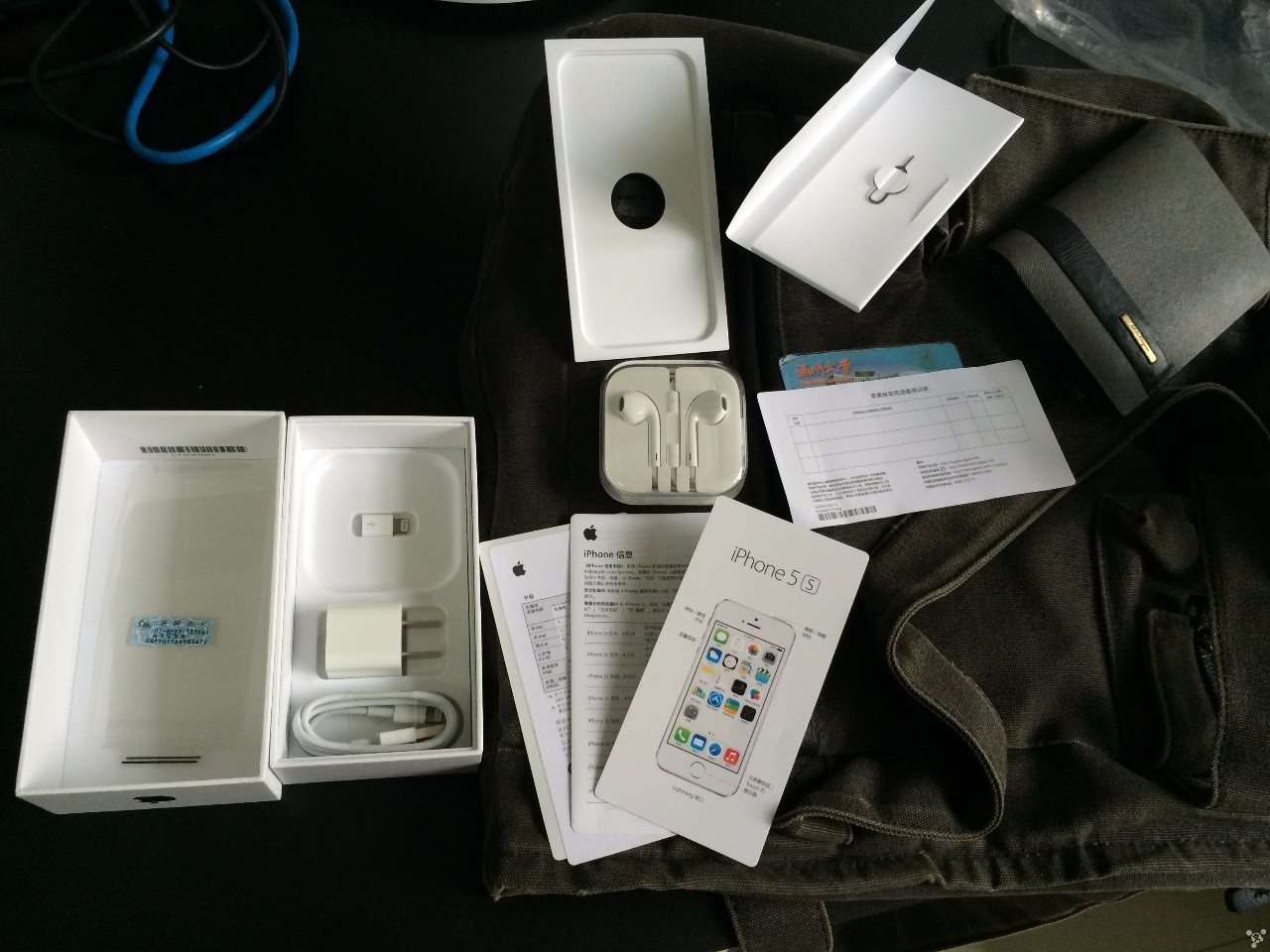 iphone7苹果老显示无服务,iphone7刚买怎么弄