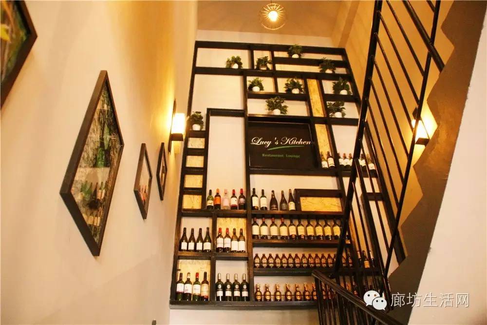 应季美食:lucysKitchen新菜品,还有超值套餐,你动心了吗