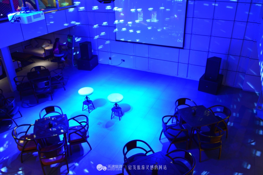 贵阳青岩文凡花间堂状元别院,贵阳青岩文凡状元别院