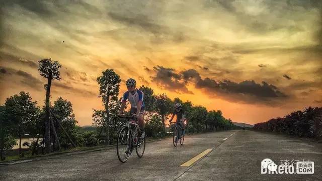 骑行膝盖受损调理,骑行膝盖关节的最好治疗方法