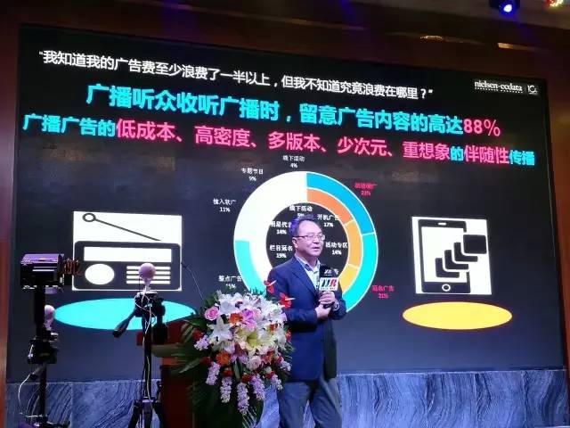 今天”融“刷了屏，这么高的温度，你一定感受到了