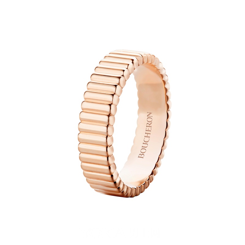 男士必备奢侈品穿搭单品推荐,男士经典时尚单品top10