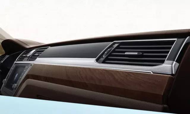 辉腾新款辉昂,18款辉昂和辉腾