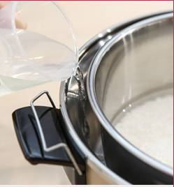 500预算的电饭锅,400-500元的电饭锅