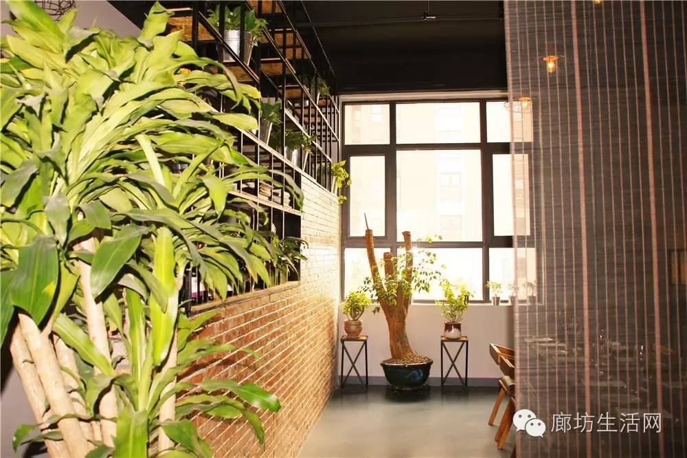 应季美食:lucysKitchen新菜品,还有超值套餐,你动心了吗