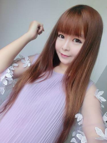 青春期女生脸上长痘痘如何护理,脸上长痘痘正确护理方法