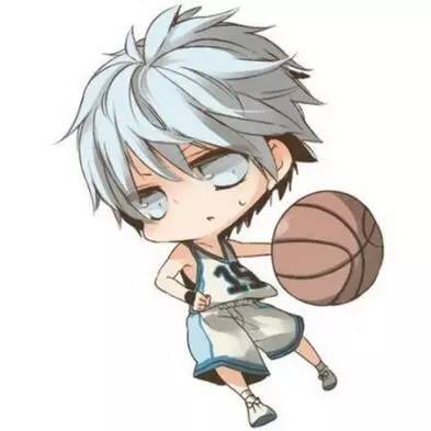 包头市新建体育公园,包头体育公园开始建了吗