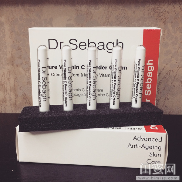 痘印淡化神器推荐第一名,痘印克星