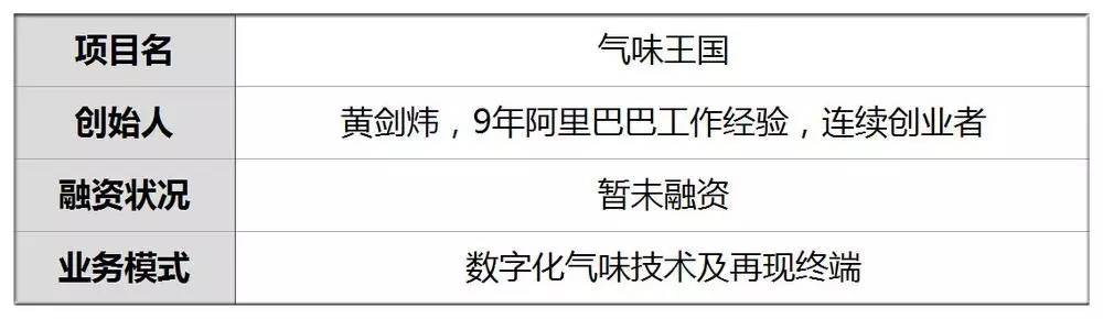 隔着屏幕闻花香上一句是什么,隔着屏幕闻花香的视频
