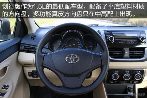 花钱少性价比高的车,花钱少的豪华车