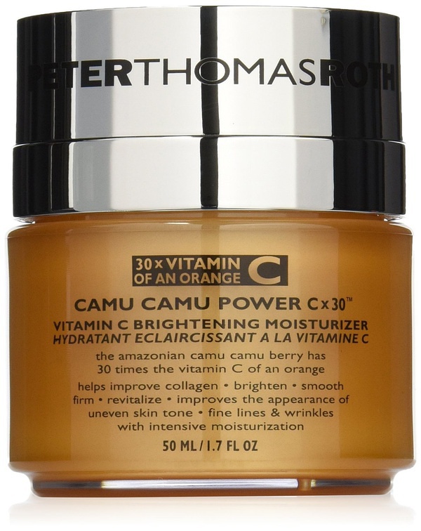 豆瓣日记精选,豆瓣日记第一季