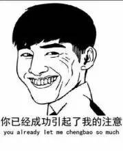 盘点2020珠宝首饰的七大趋势,珠宝首饰流行趋势