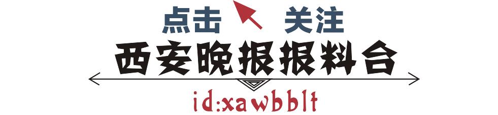 开学教辅应该什么时候买,小学生教辅材料买哪些好