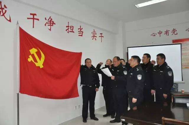 最美交警大队视频,市公安局最美基层警队